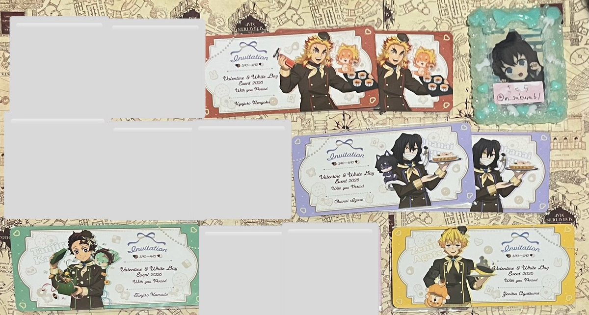 さくら tweet media