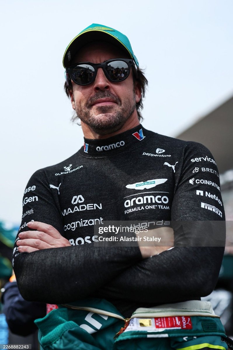 marco¹⁴ tweet media