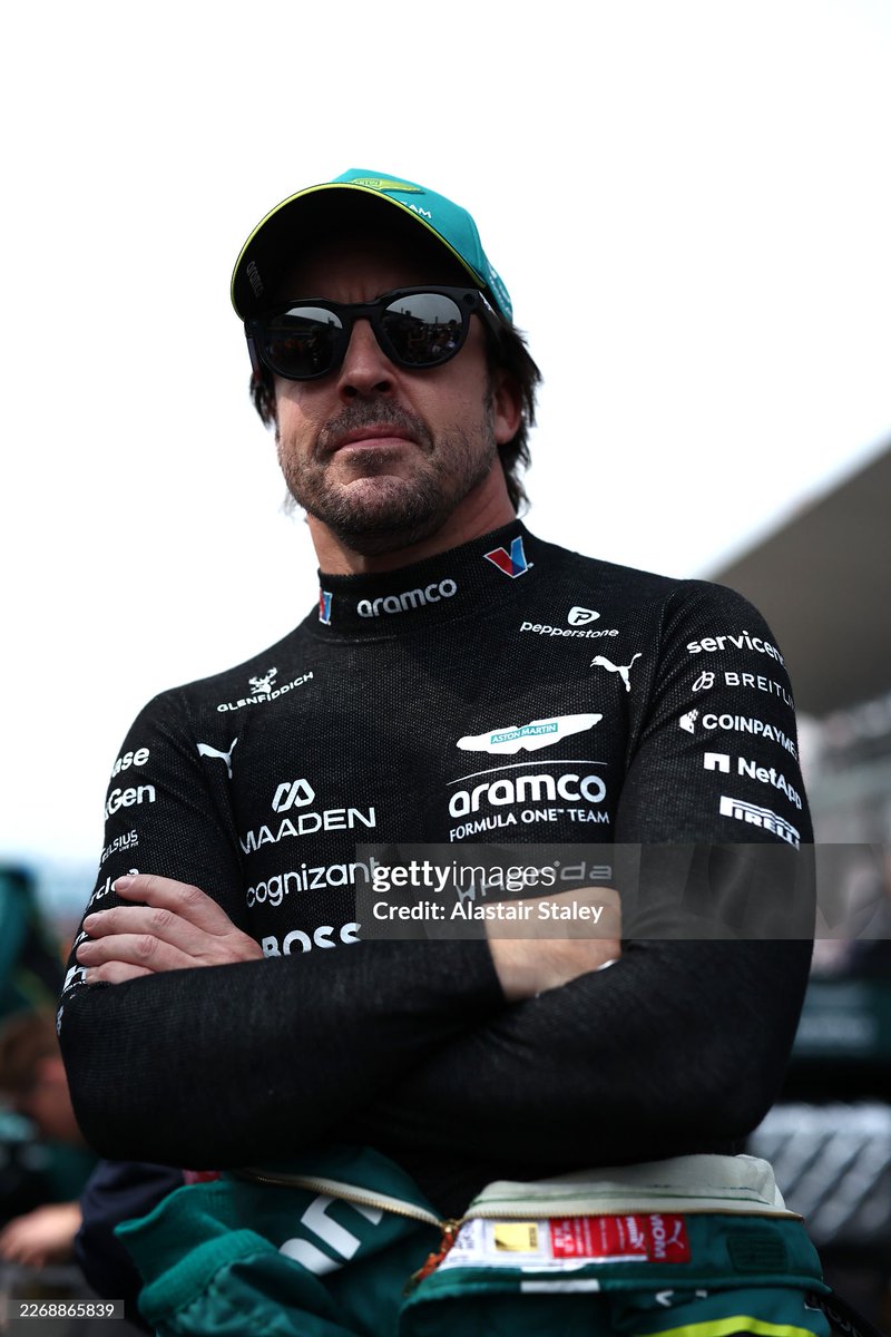 marco¹⁴ tweet media