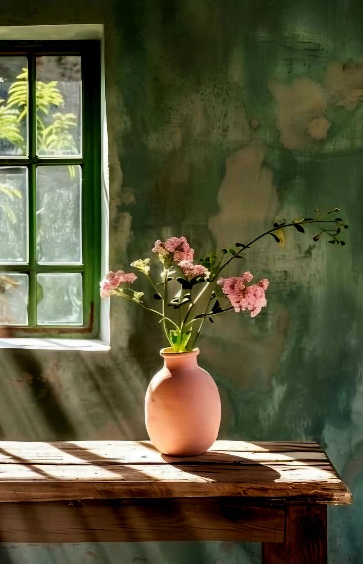 Leonor🌹 tweet media