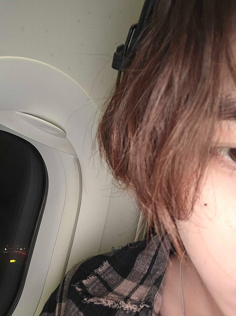 nin ᶻ 𝗓 𐰁 tweet media