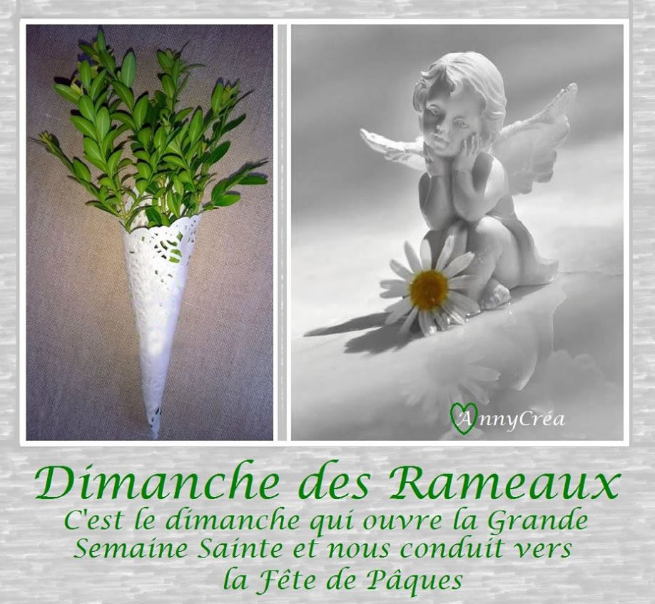 cleKarma tweet media