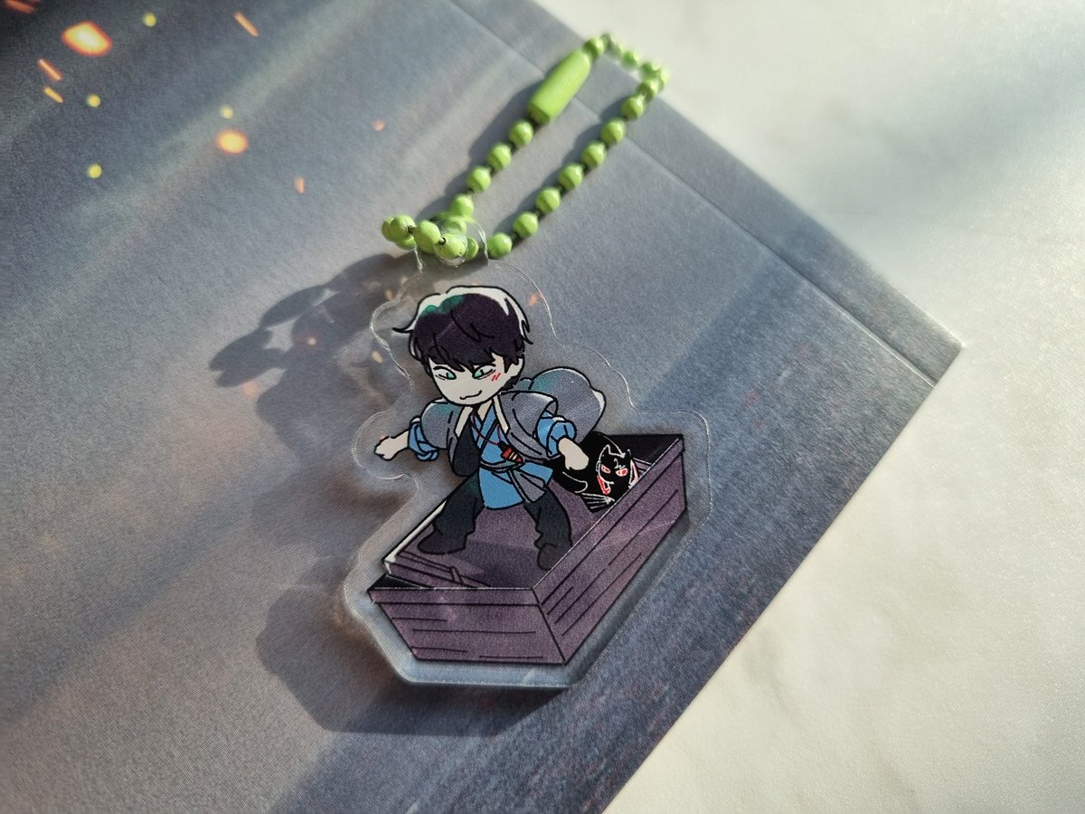 비를ꪔ̤̮ tweet media