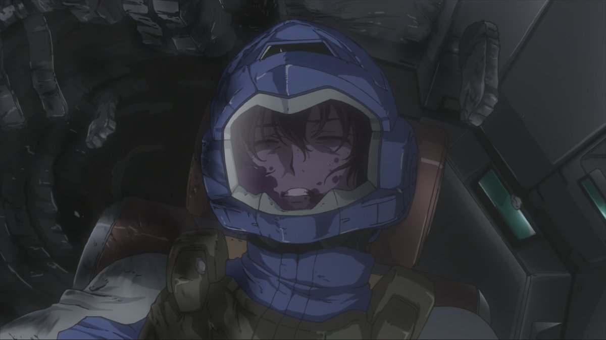 Maya's bread tweet media