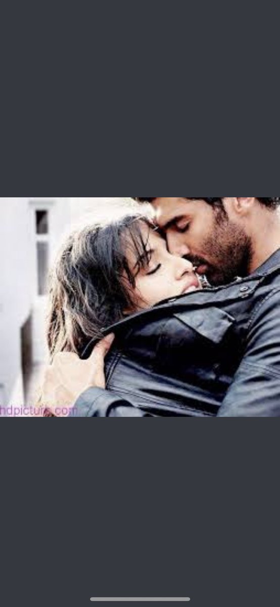 ‎نــــــورا_أحمد tweet media