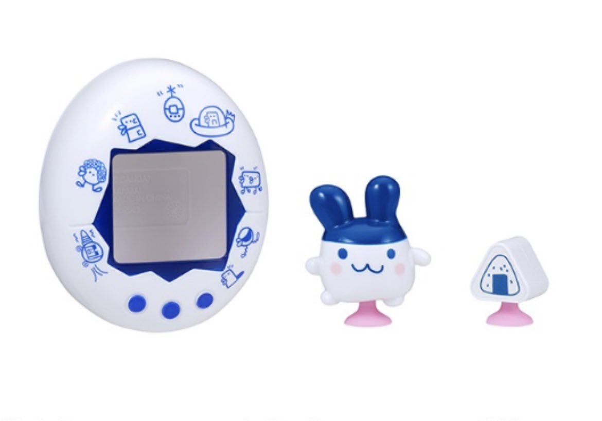 ゆぅら tweet media