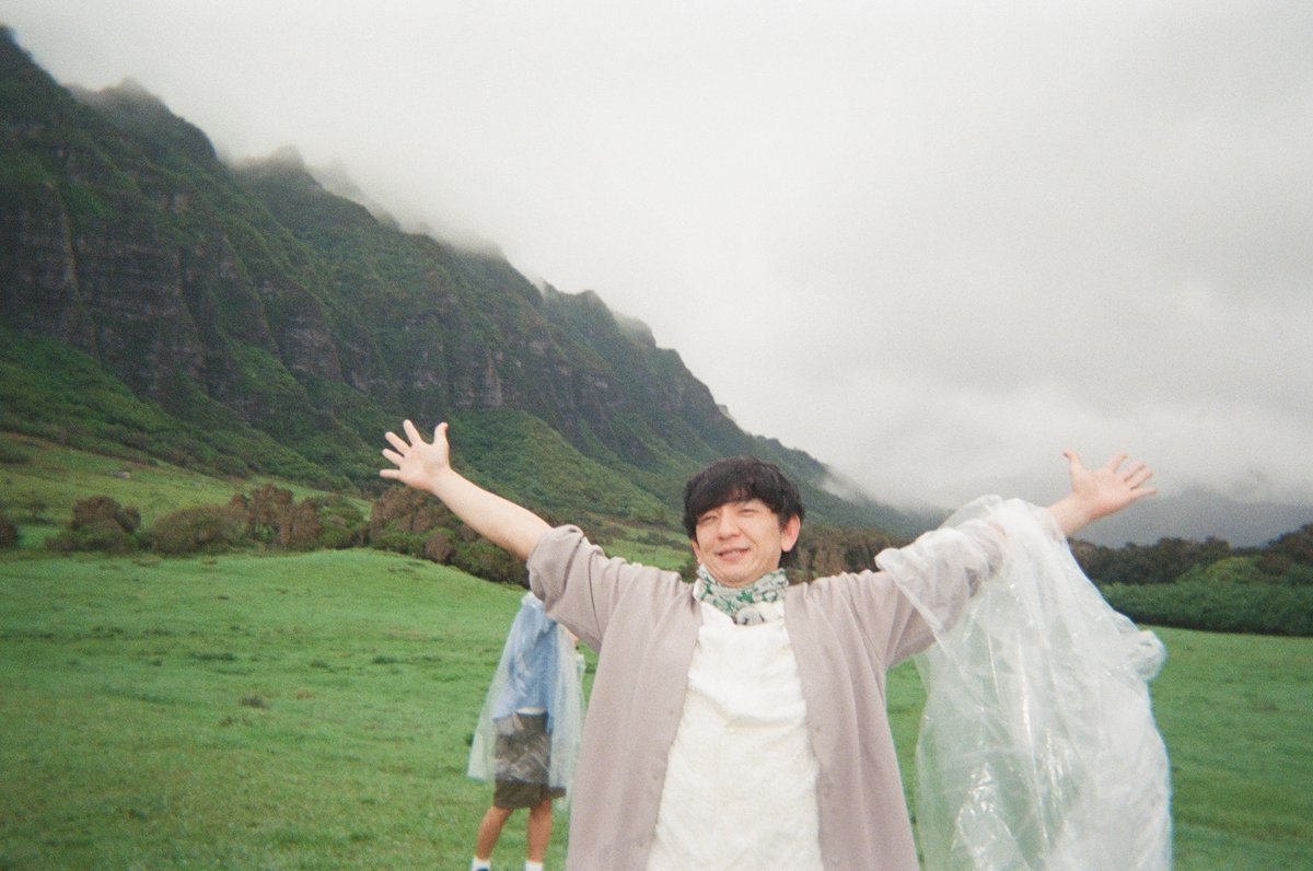 よるのブランチ【公式】 tweet media