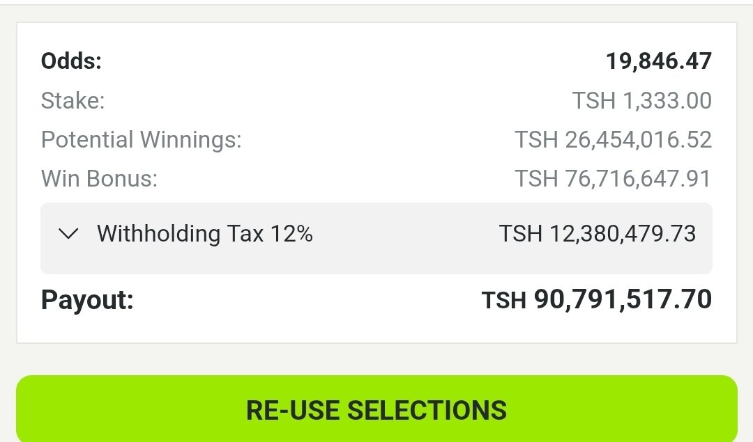 𝙊𝘿𝘿𝙎𝘾𝙃𝘼𝙍𝙄𝙏𝙔 🧭 tweet media