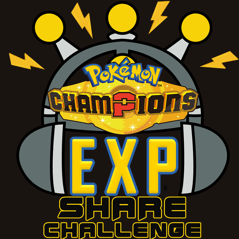 Jessditta 🏳️‍⚧️ tweet media