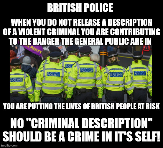 Jane Rochford Boleyn 🇬🇧 tweet media