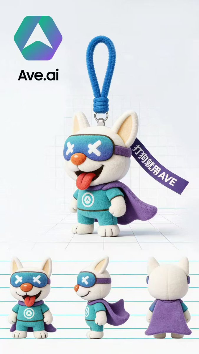 蒋先生🧲原名山野村夫 tweet media