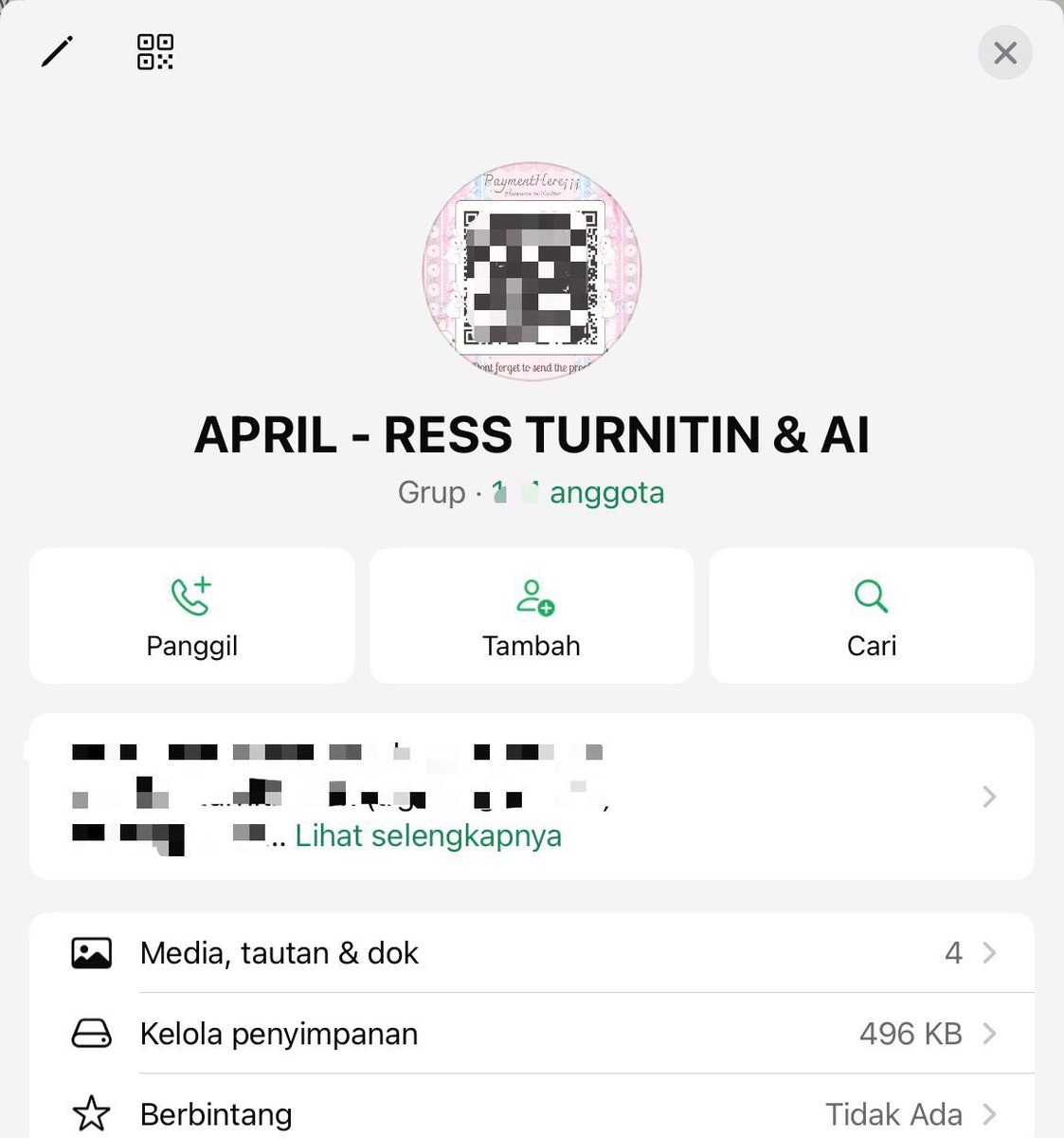 💕🍓🦋 tweet media