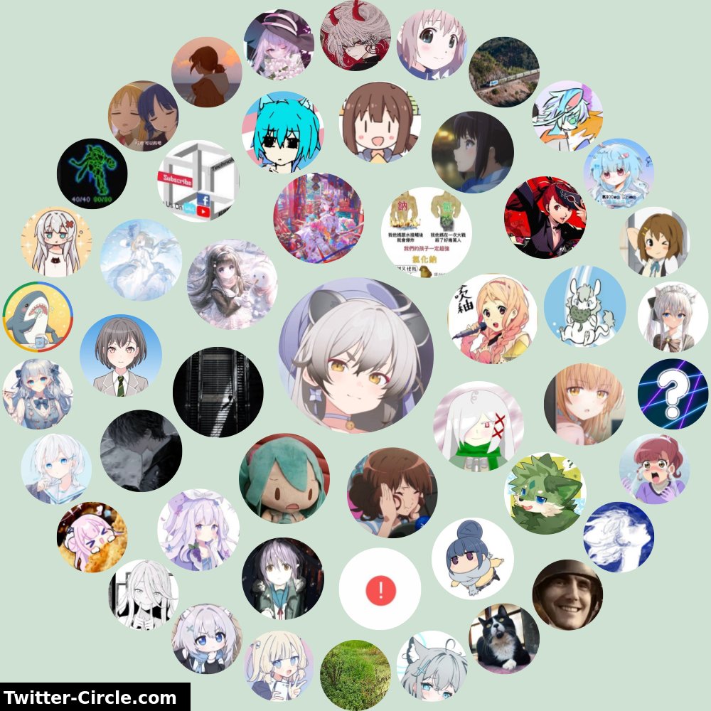 陸叠阪線 tweet media