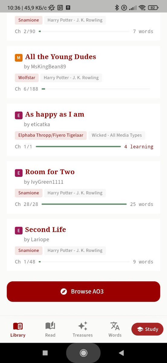 шабак не уберег tweet media