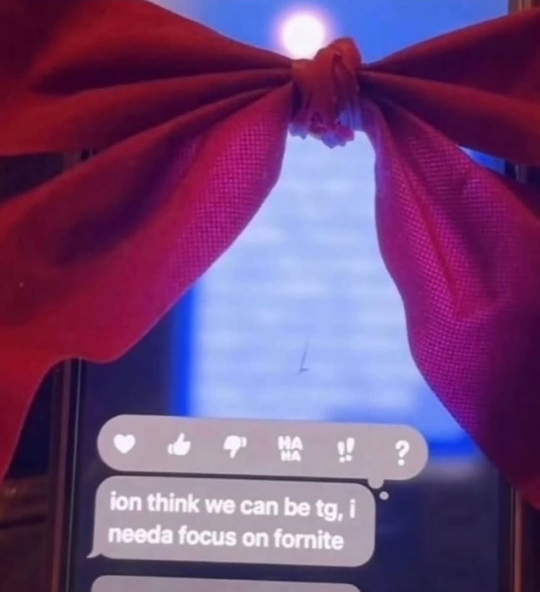 messed up computers tweet media