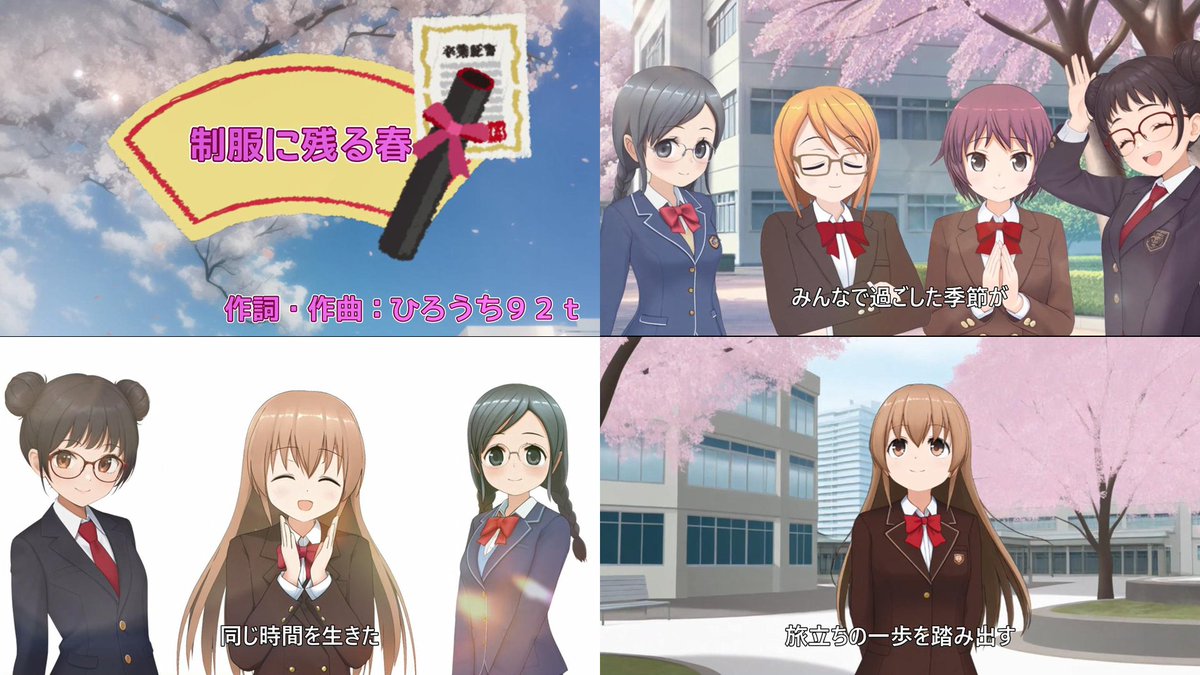 ひろうち９２ｔ@携帯破壊王 tweet media