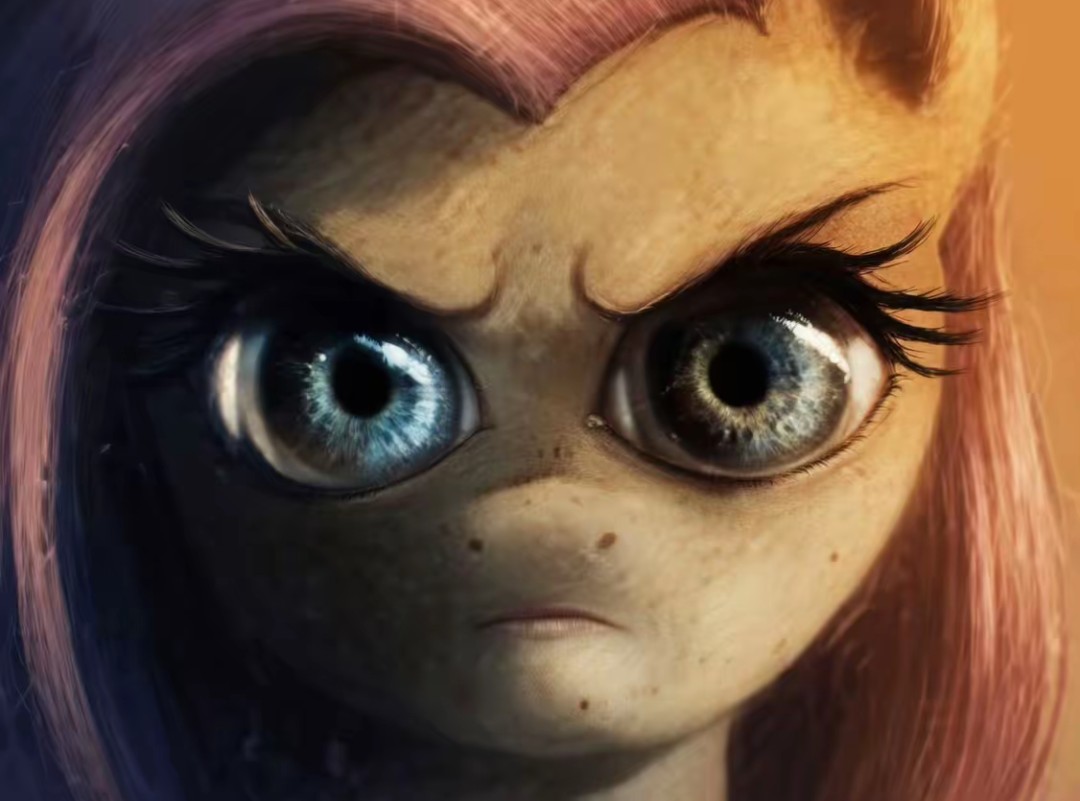 brokeniggaurge tweet media