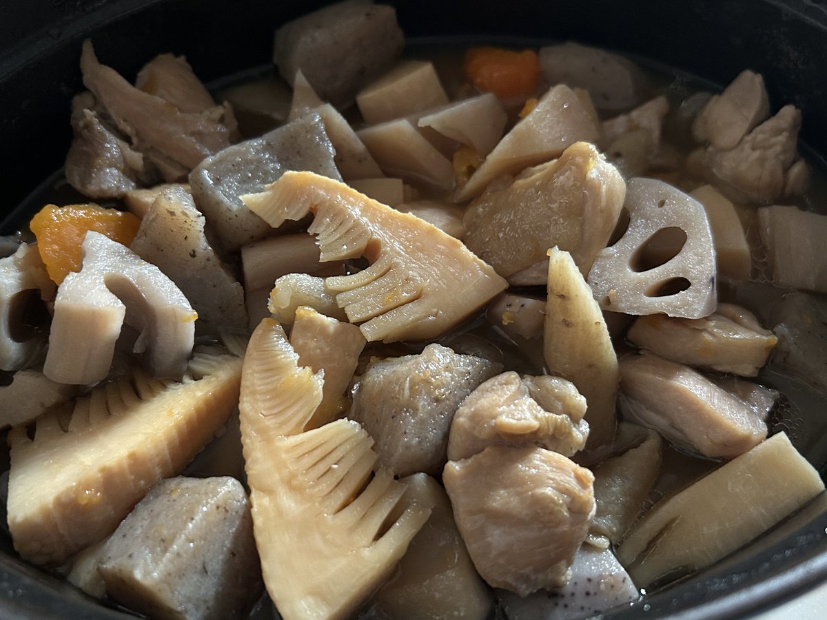 チーフ tweet media