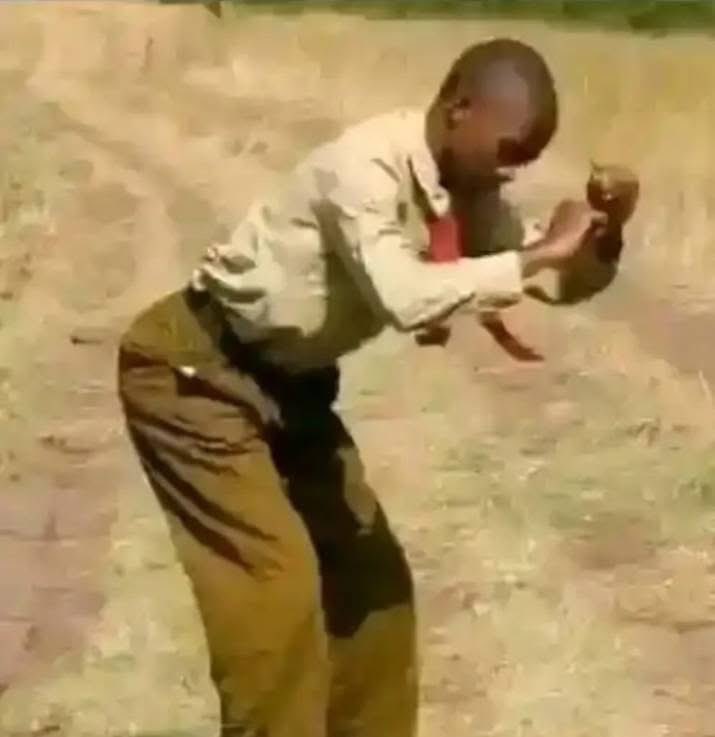 GAME ON 👨‍🔧🎮 tweet media