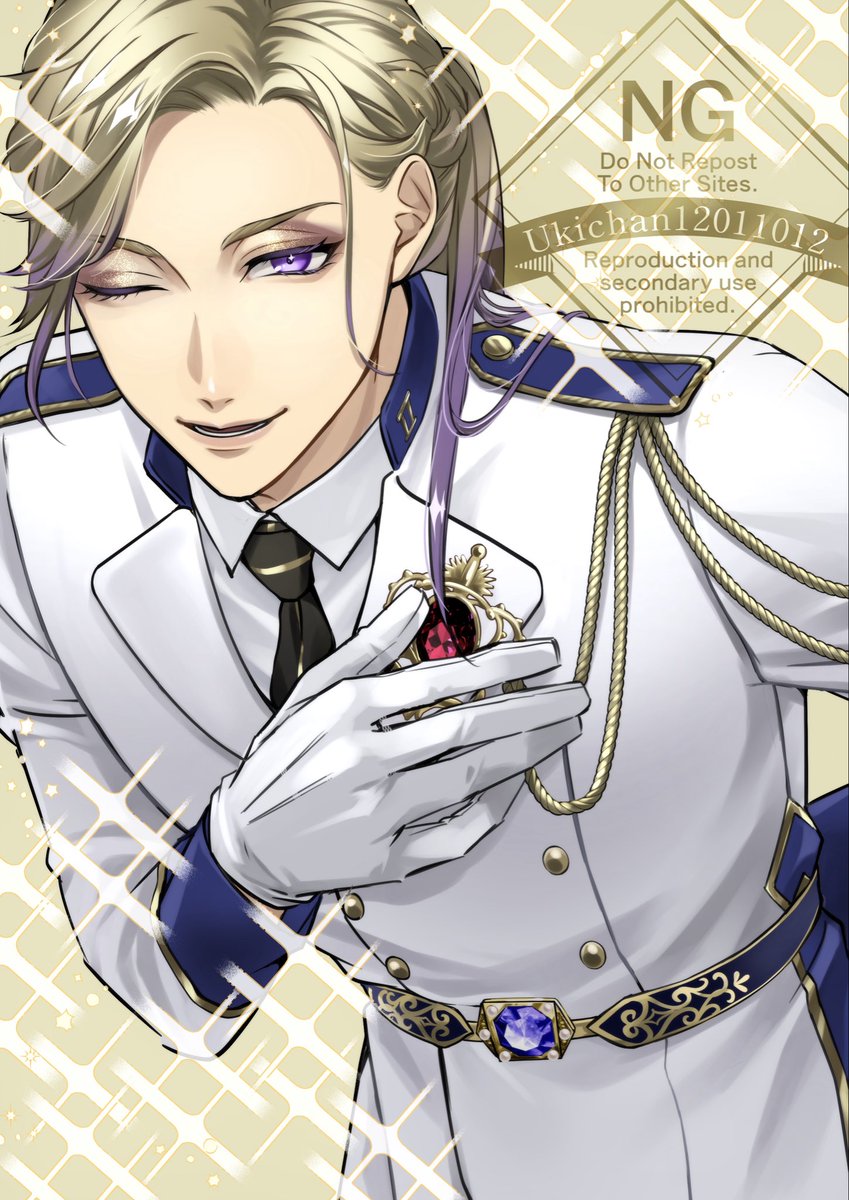 浮ちゃん🐈⬛新アカ tweet media