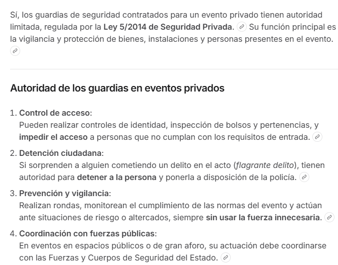 🐉$MON Caii tweet media