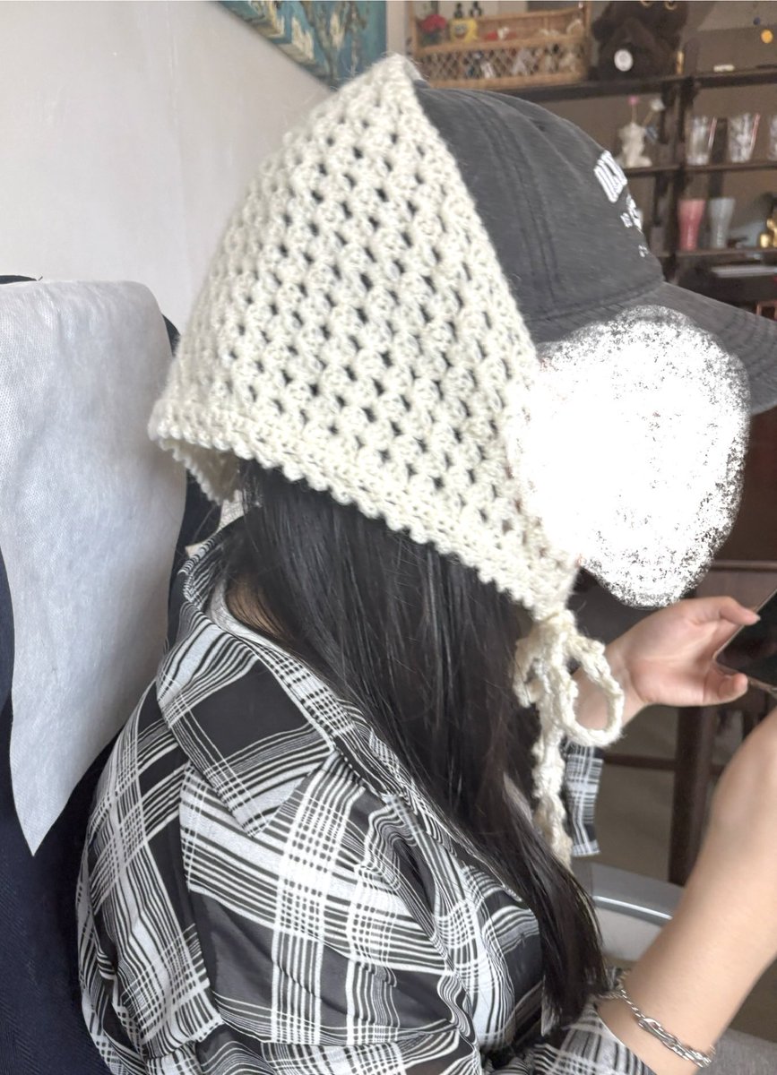 만두판다🥟 tweet media