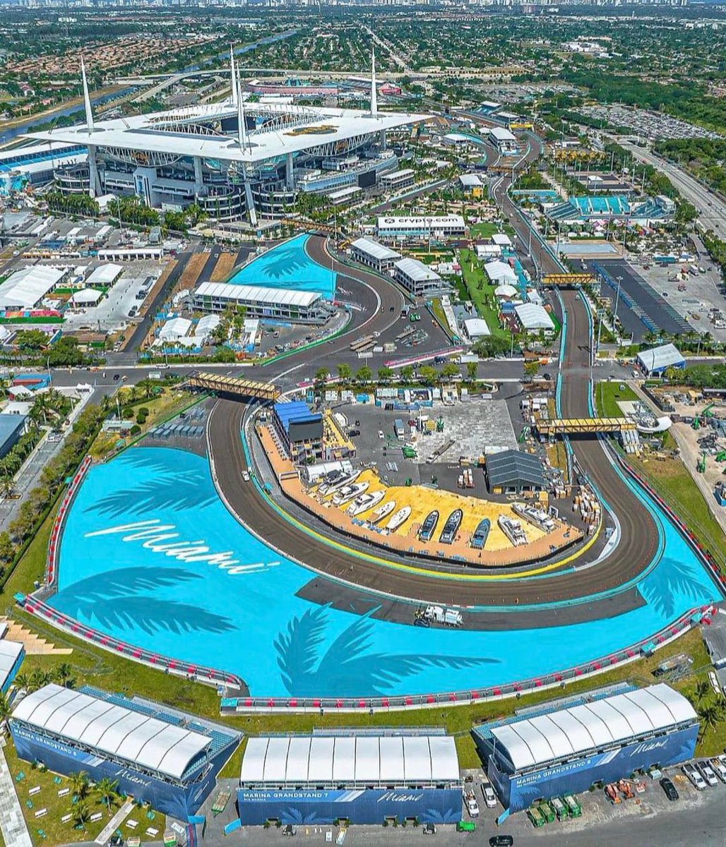 Vincenzo Landino tweet media