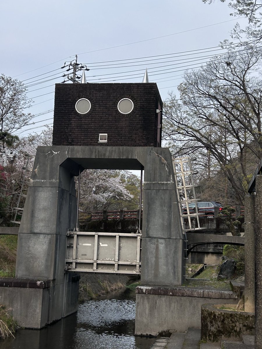 Replicant Ami（あみパパ）（おんじ） tweet media