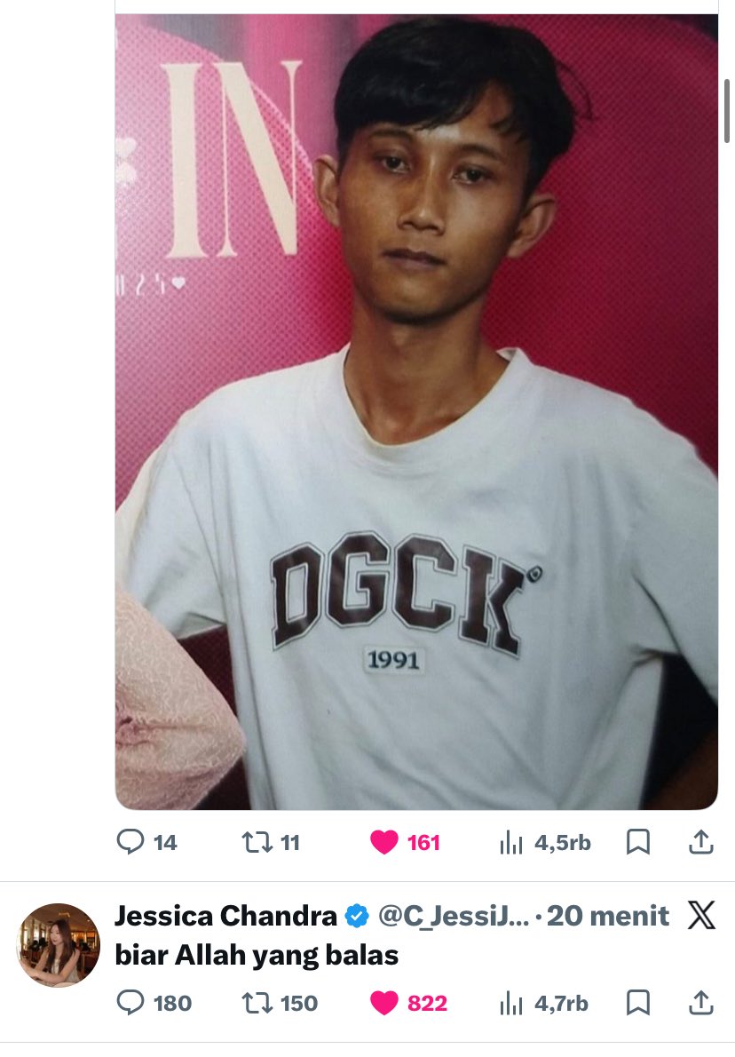 milaa😺 tweet media