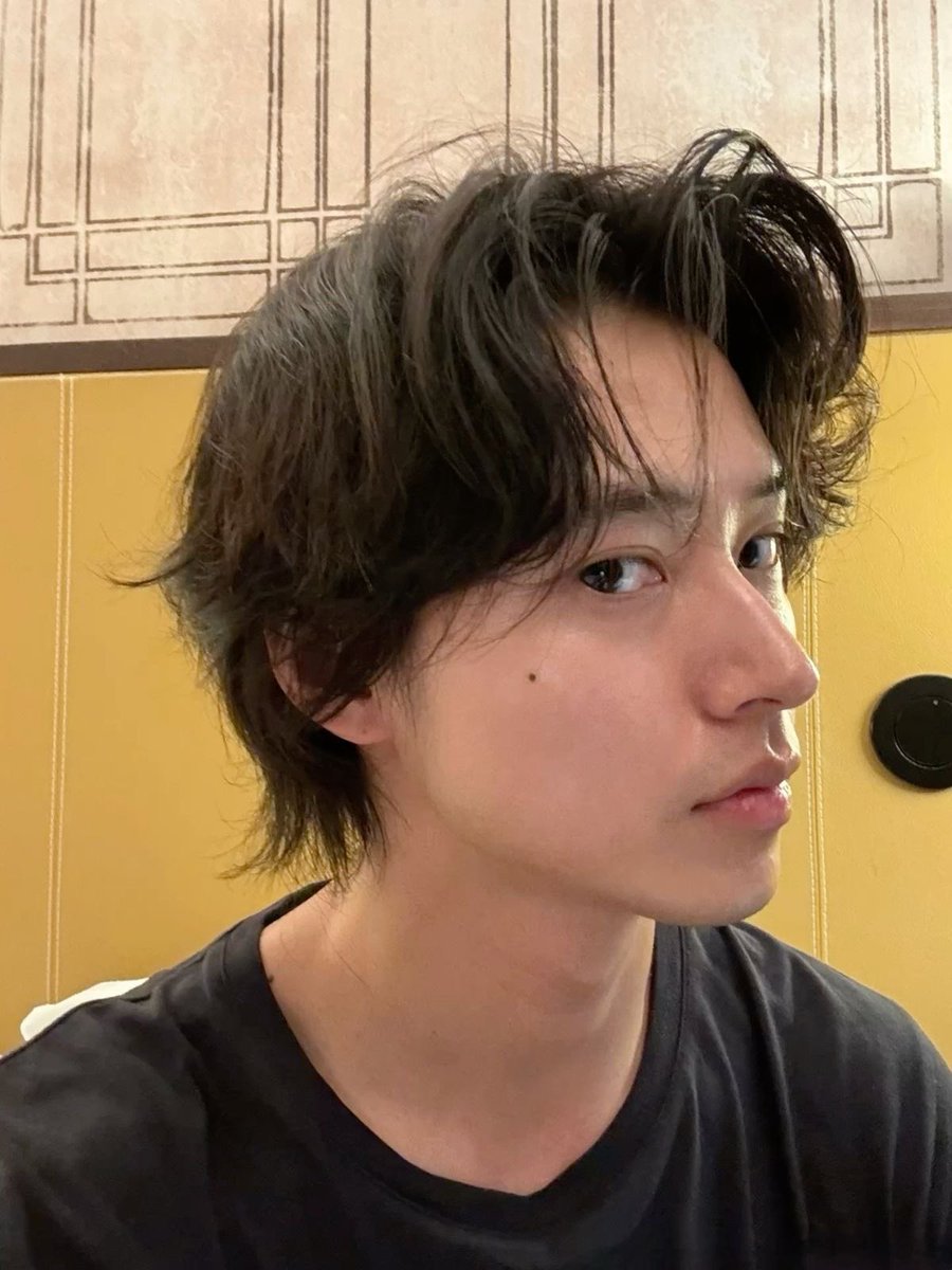 ⋆. 𐙚 ˚𝐑𝐚𝐞𝐢🪼🫧 tweet media