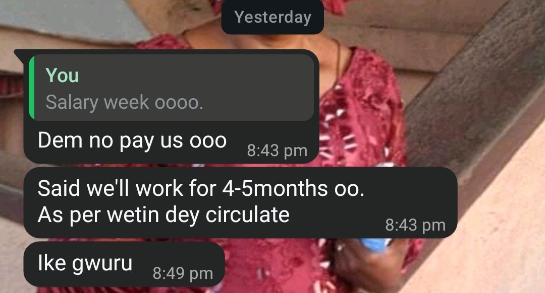 IFEANYịCHUKWU!! tweet media