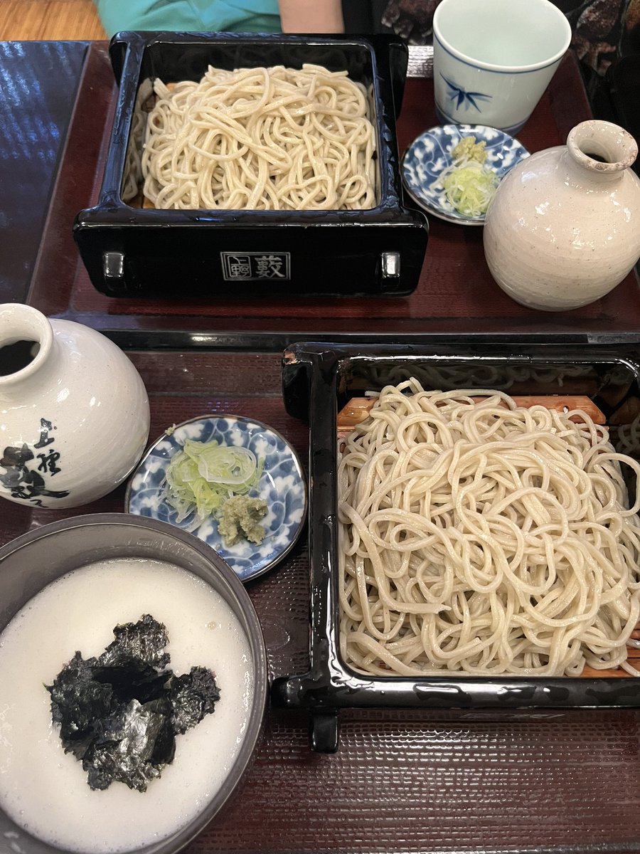 yoko｜インサイドセールスと広報 tweet media