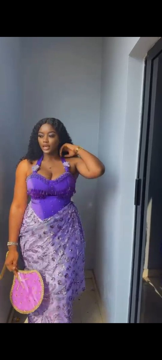 didi 🎀 tweet media