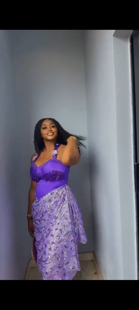 didi 🎀 tweet media