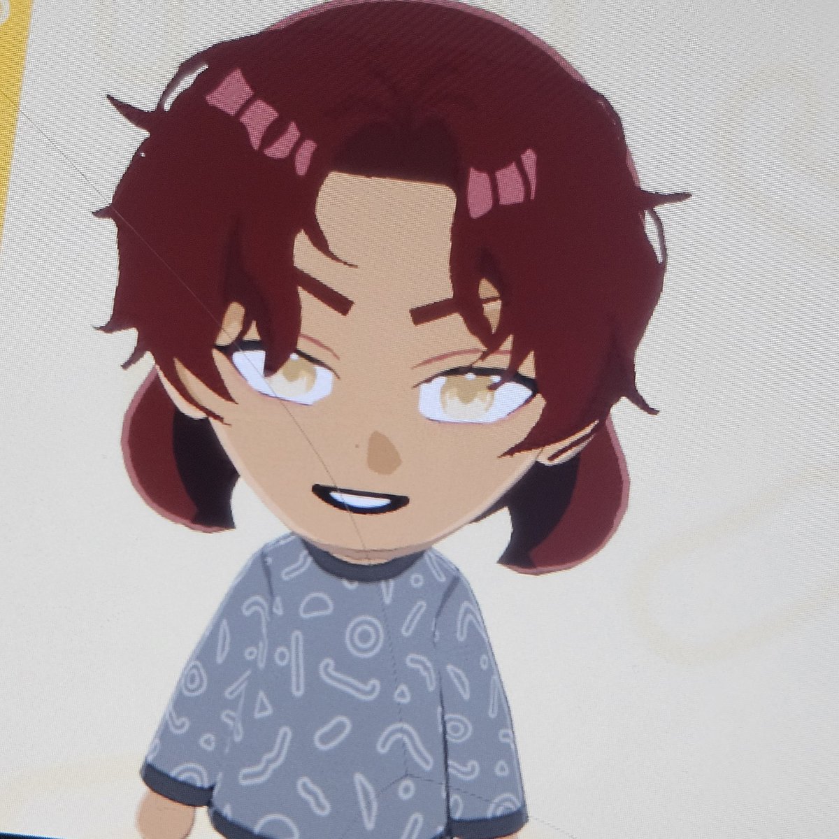 만복치 tweet media