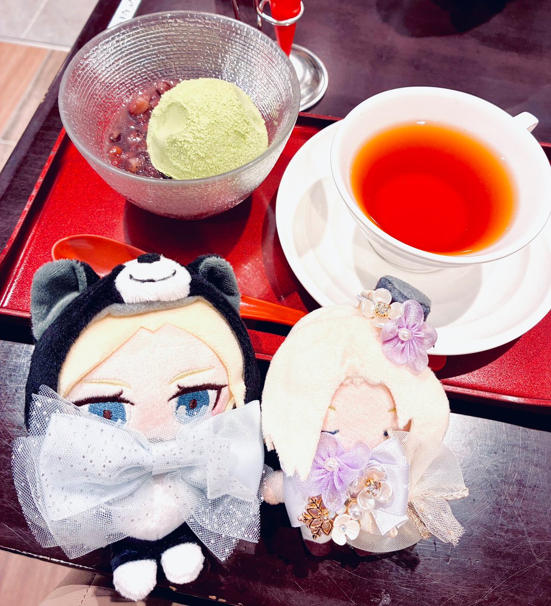 すいか tweet media