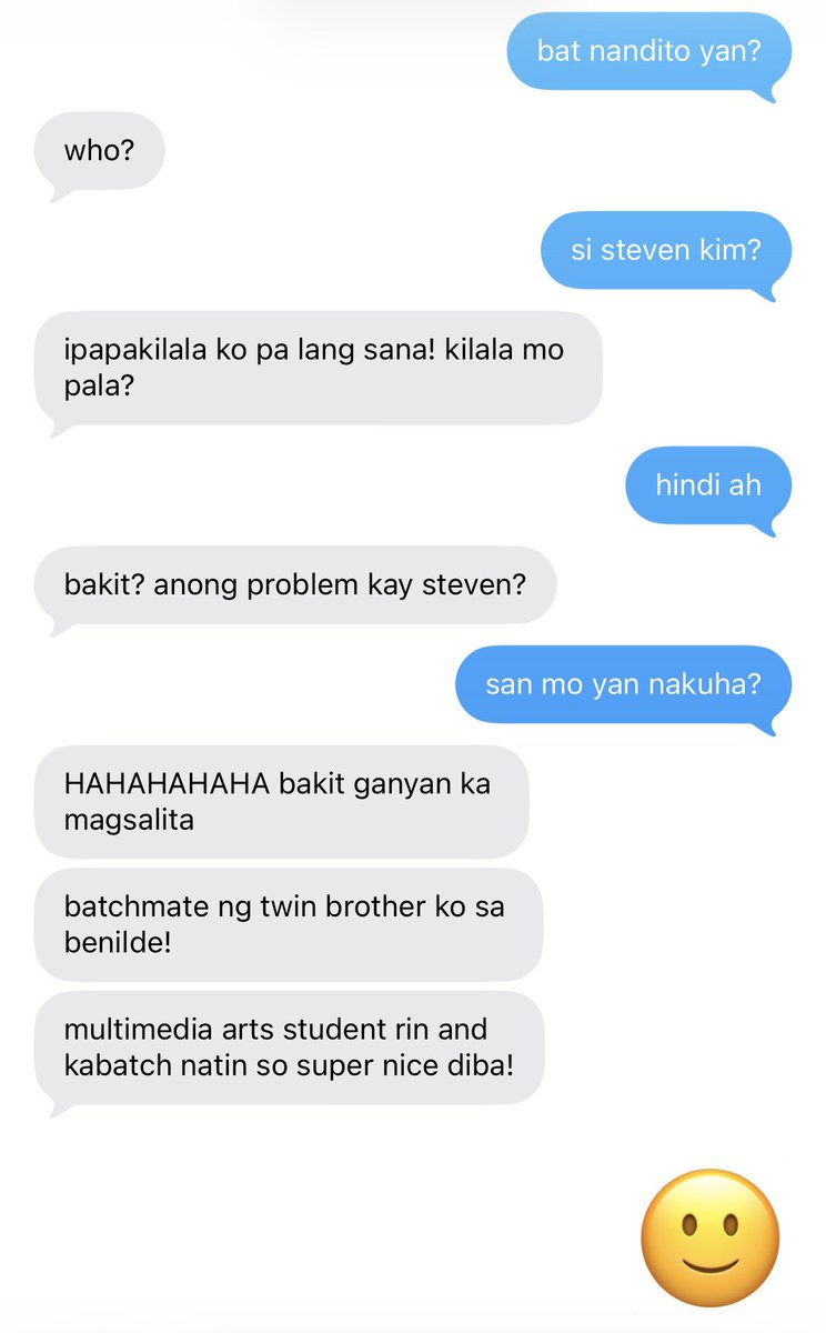 데나잇🍑 tweet media