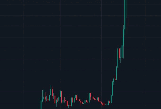 CRYPTO THRO tweet media