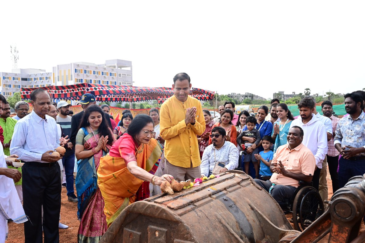 Vidushi Sumitra Guha tweet media