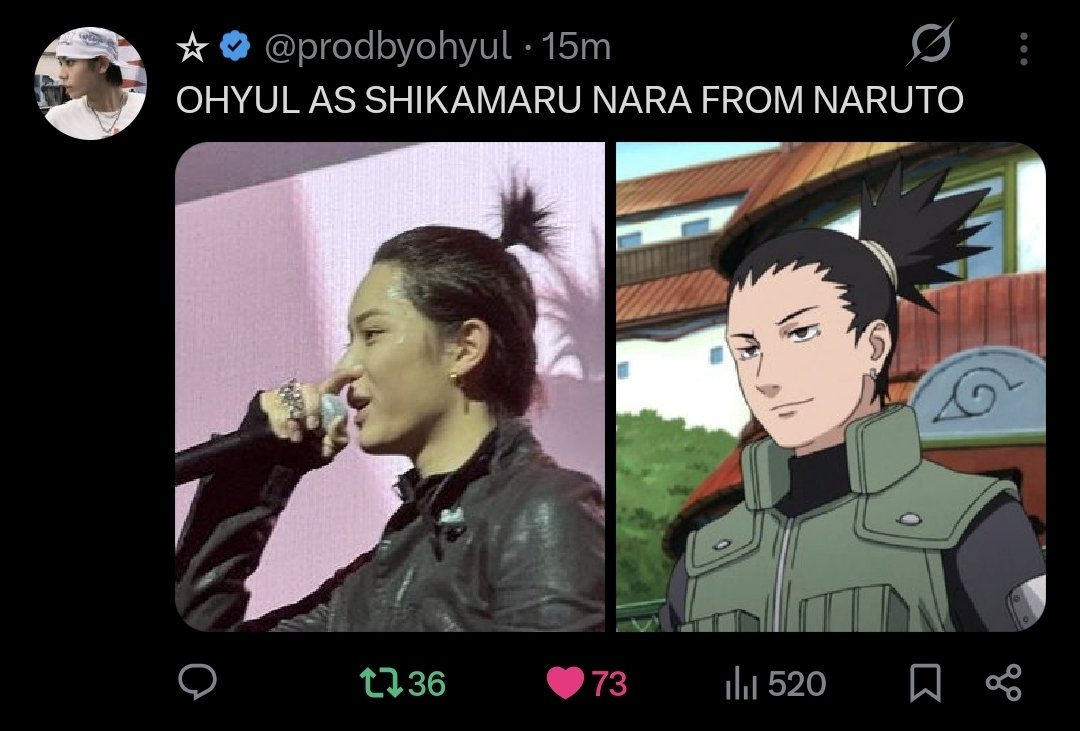 민 🐘🍥 tweet media