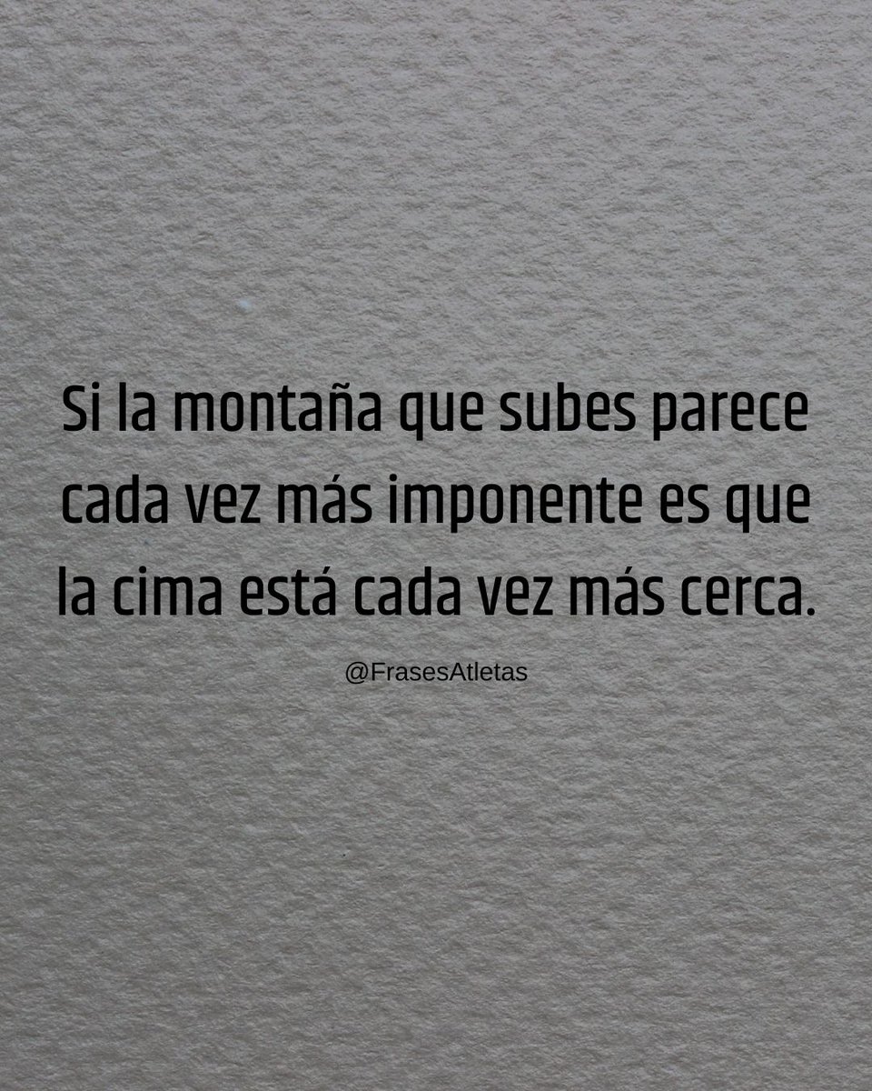 Frases Atletas tweet media