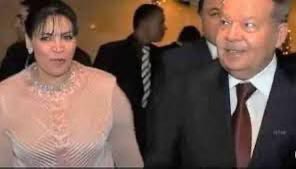 السعوديه و مصر قدر الدولتيين ان يقعو وسط شرق اوسط تتغلب عليه العنجهيه وخيانة بعض الحكام مما يجعله ساحه للفتنه واشتعال الازمات
مما جعل الصهاينه يتعالو رغم انهم ولاشيء
فصيل حماس زلهم اكثر من سنتين وما زالو عاجزين حتي عن حماية انفسم
حفظ الله مصر والسعوديه ورد كل ضال الي رشده