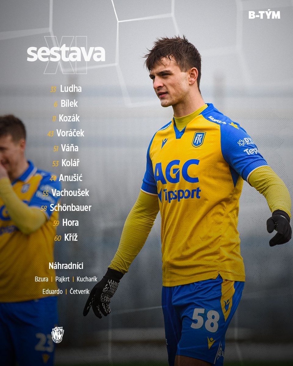 FK Teplice tweet media