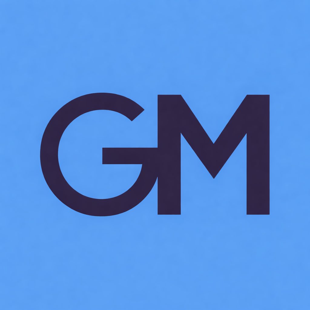 emori.sui tweet media