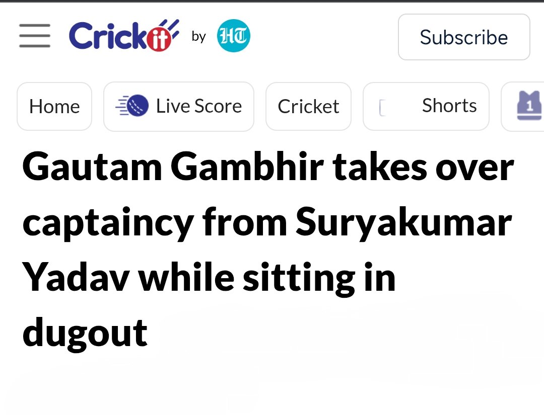 Ajinkya Rihana tweet media