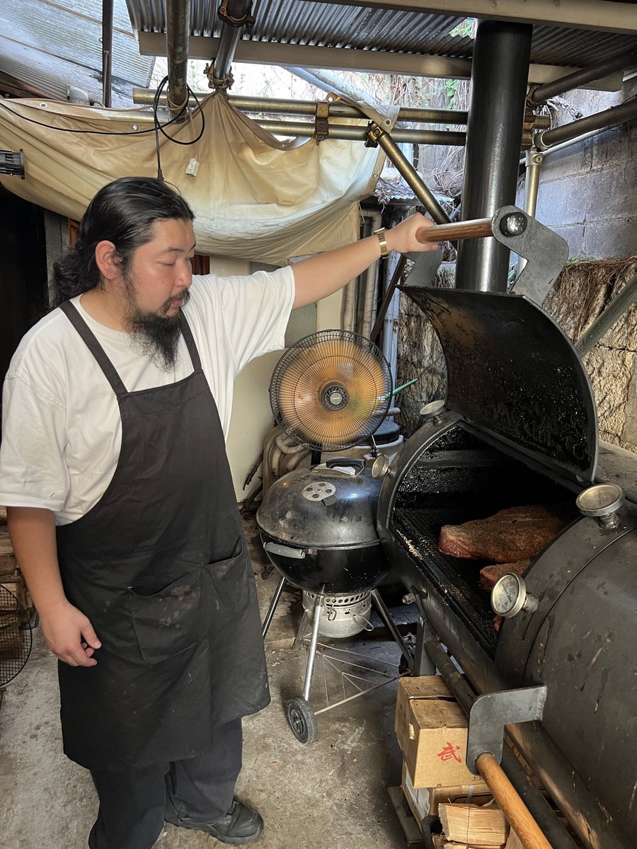 えむちこ / Michiko Tsutsui tweet media