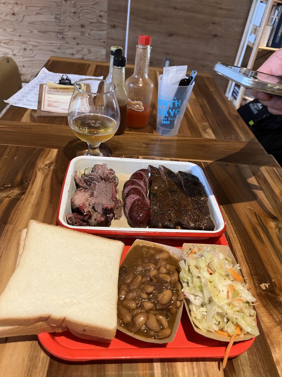 えむちこ / Michiko Tsutsui tweet media