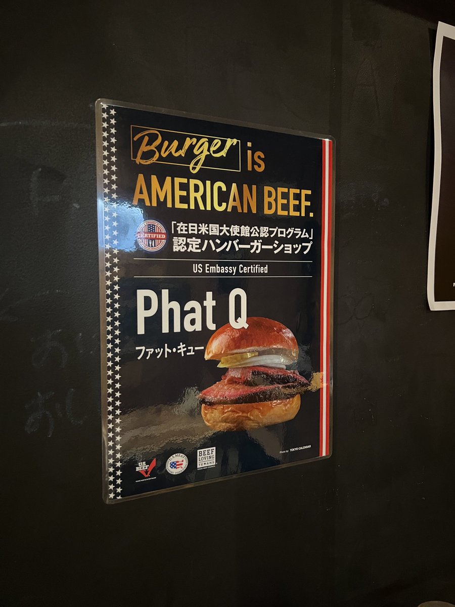 えむちこ / Michiko Tsutsui tweet media