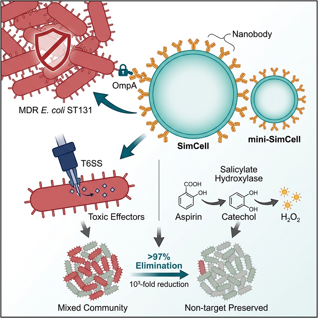 grabstract tweet media