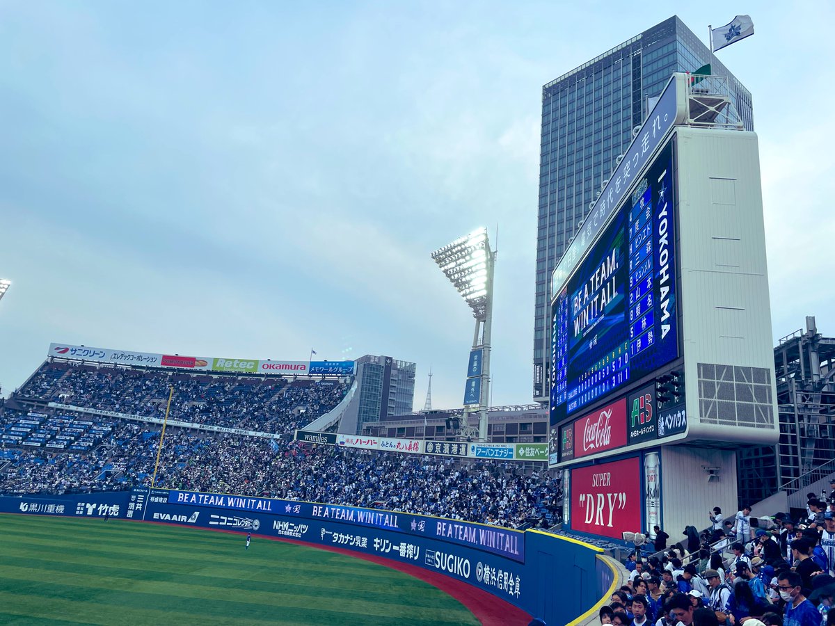 ムタくん®️ tweet media